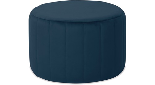 Emma Ottoman Emma Ottoman